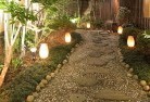 Darke Peakoriental-japanese-and-zen-gardens-12.jpg; ?>