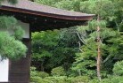 Darke Peakoriental-japanese-and-zen-gardens-3.jpg; ?>