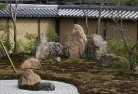Darke Peakoriental-japanese-and-zen-gardens-6.jpg; ?>