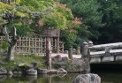 Darke Peakoriental-japanese-and-zen-gardens-7.jpg; ?>