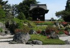 Darke Peakoriental-japanese-and-zen-gardens-8.jpg; ?>